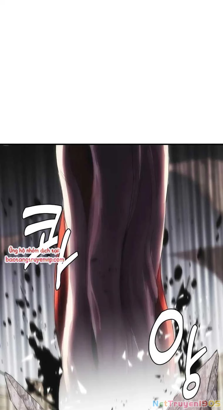 Bản Năng Hồi Quy Của Chó Săn Chapter 68 - 51