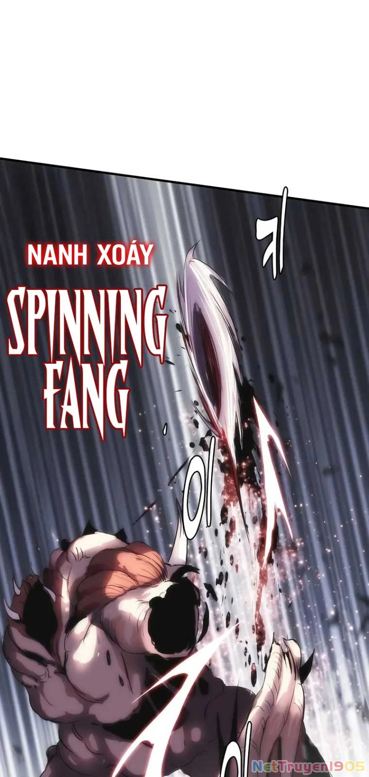 Bản Năng Hồi Quy Của Chó Săn Chapter 68 - 56