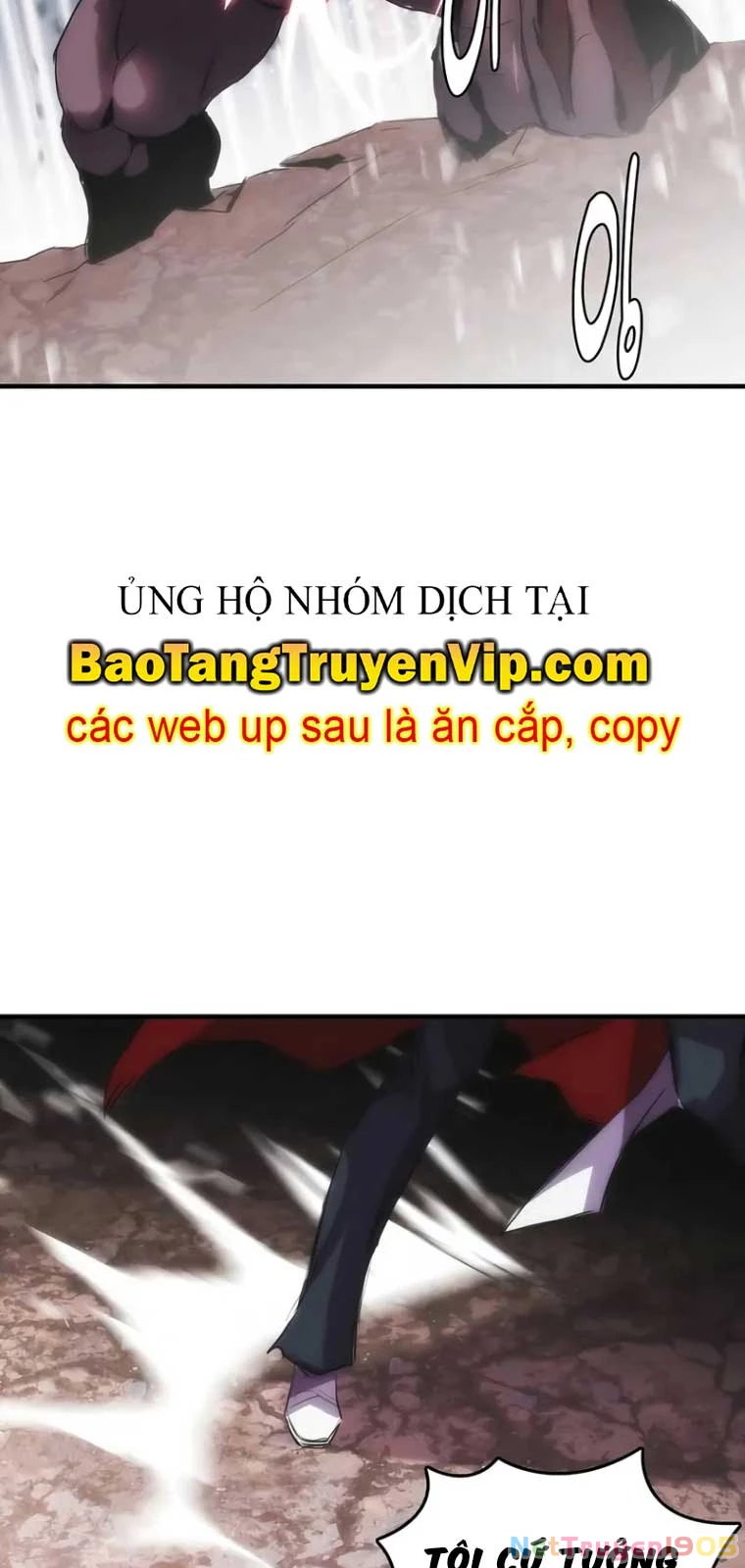 Bản Năng Hồi Quy Của Chó Săn Chapter 68 - 57