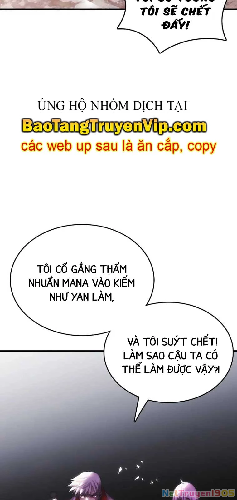 Bản Năng Hồi Quy Của Chó Săn Chapter 68 - 58