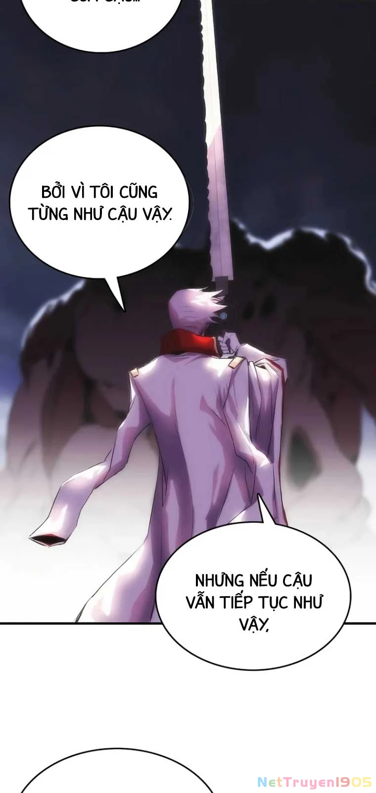 Bản Năng Hồi Quy Của Chó Săn Chapter 68 - 63