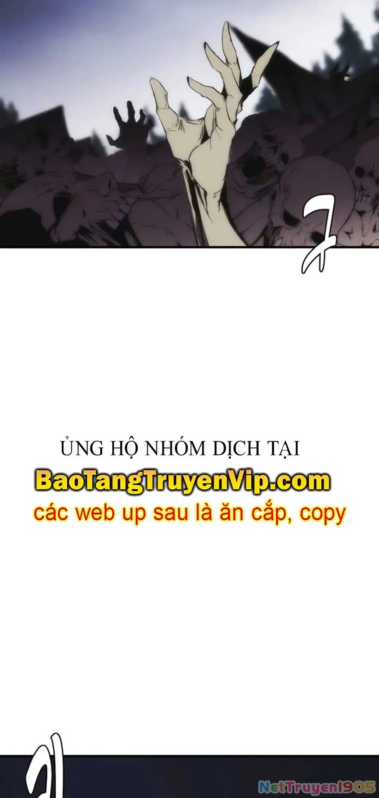 Bản Năng Hồi Quy Của Chó Săn Chapter 68 - 67