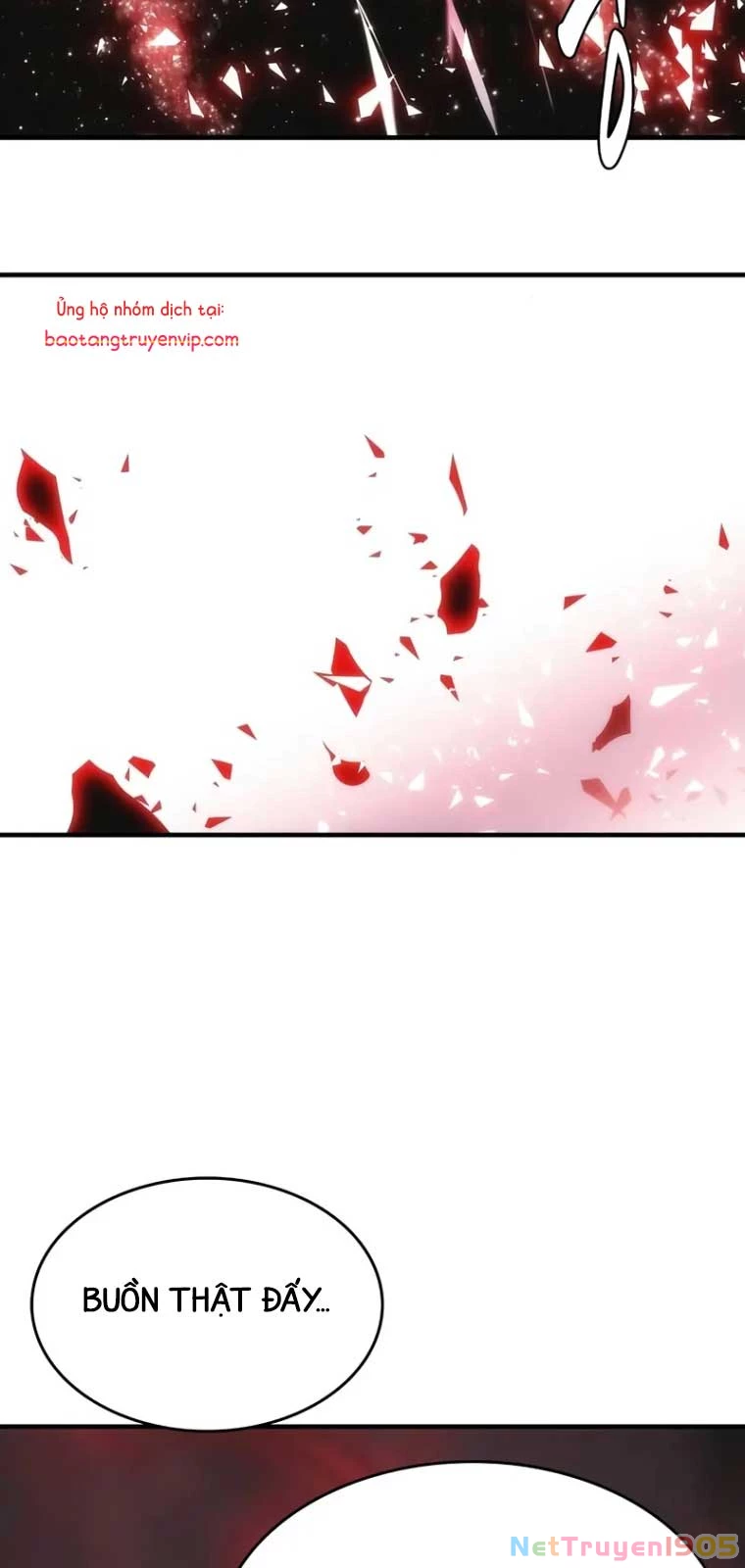 Bản Năng Hồi Quy Của Chó Săn Chapter 68 - 69