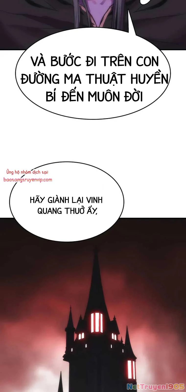 Bản Năng Hồi Quy Của Chó Săn Chapter 68 - 72