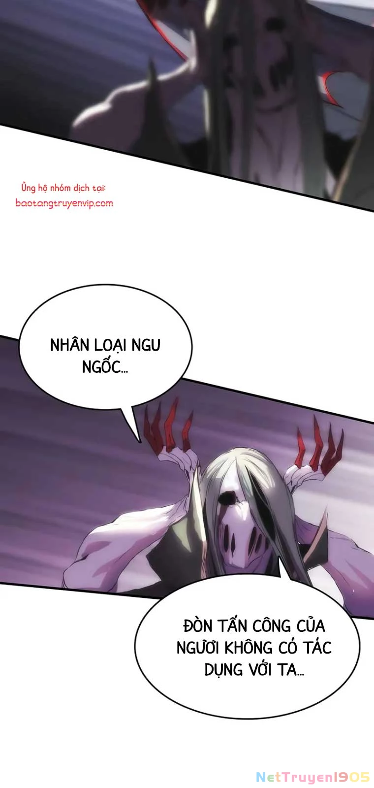 Bản Năng Hồi Quy Của Chó Săn Chapter 68 - 74
