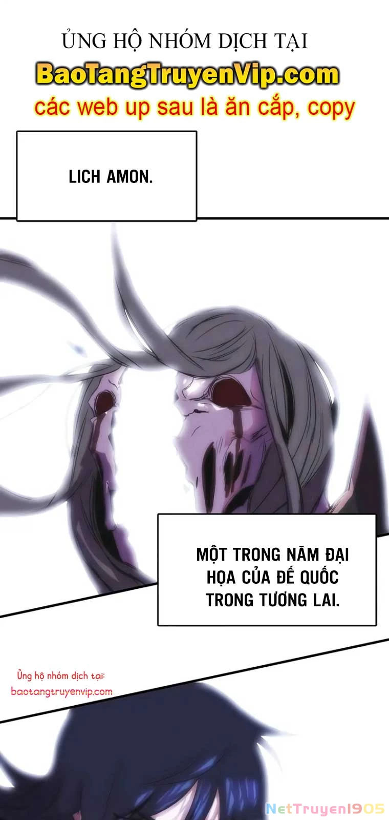 Bản Năng Hồi Quy Của Chó Săn Chapter 68 - 76