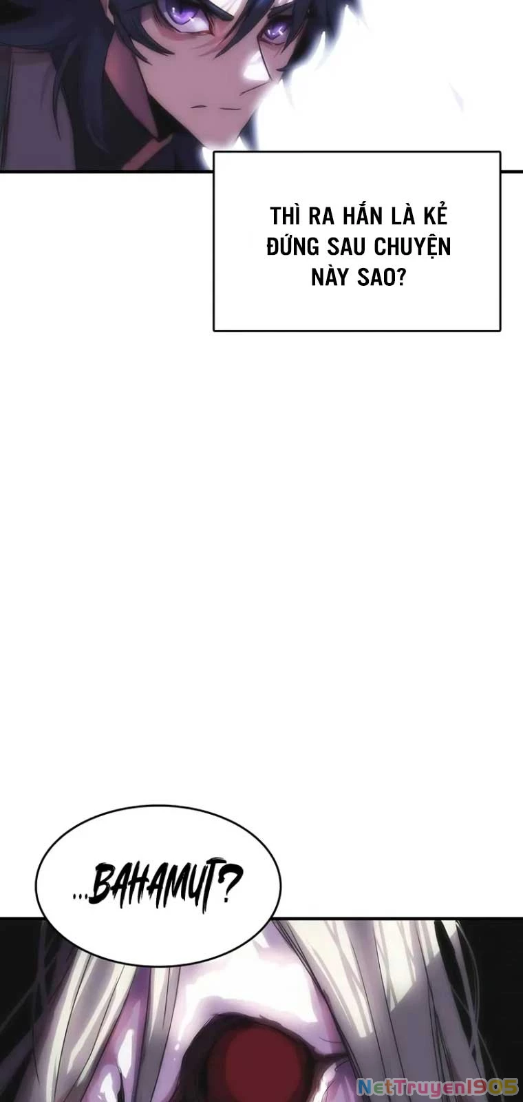 Bản Năng Hồi Quy Của Chó Săn Chapter 68 - 77