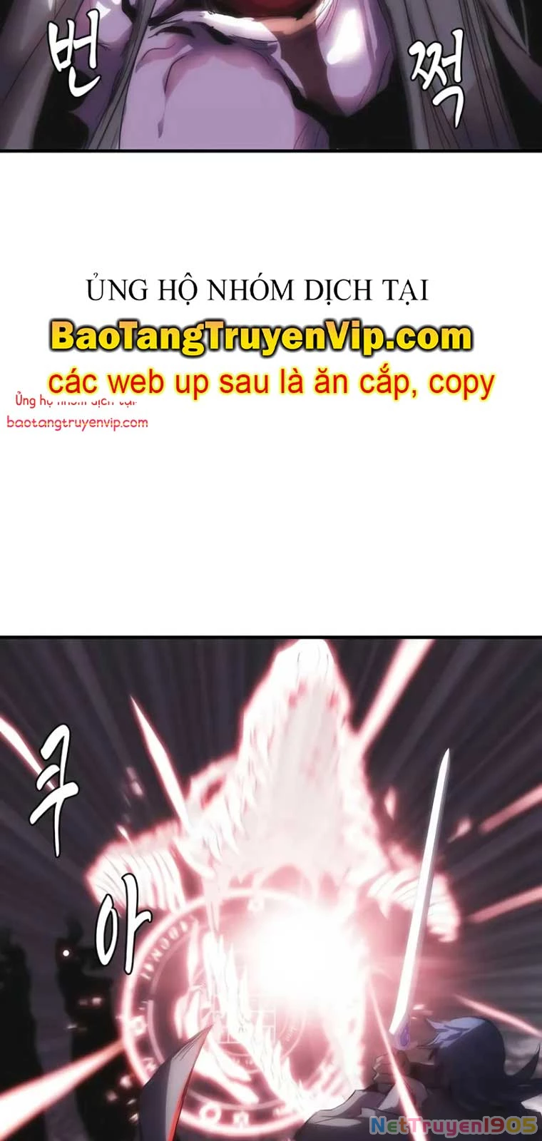 Bản Năng Hồi Quy Của Chó Săn Chapter 68 - 78
