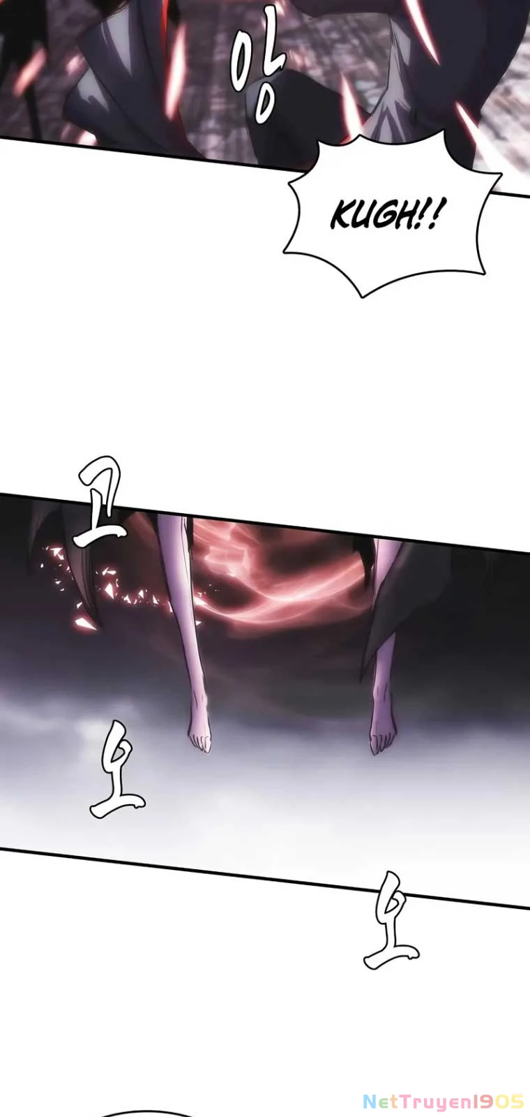 Bản Năng Hồi Quy Của Chó Săn Chapter 68 - 79