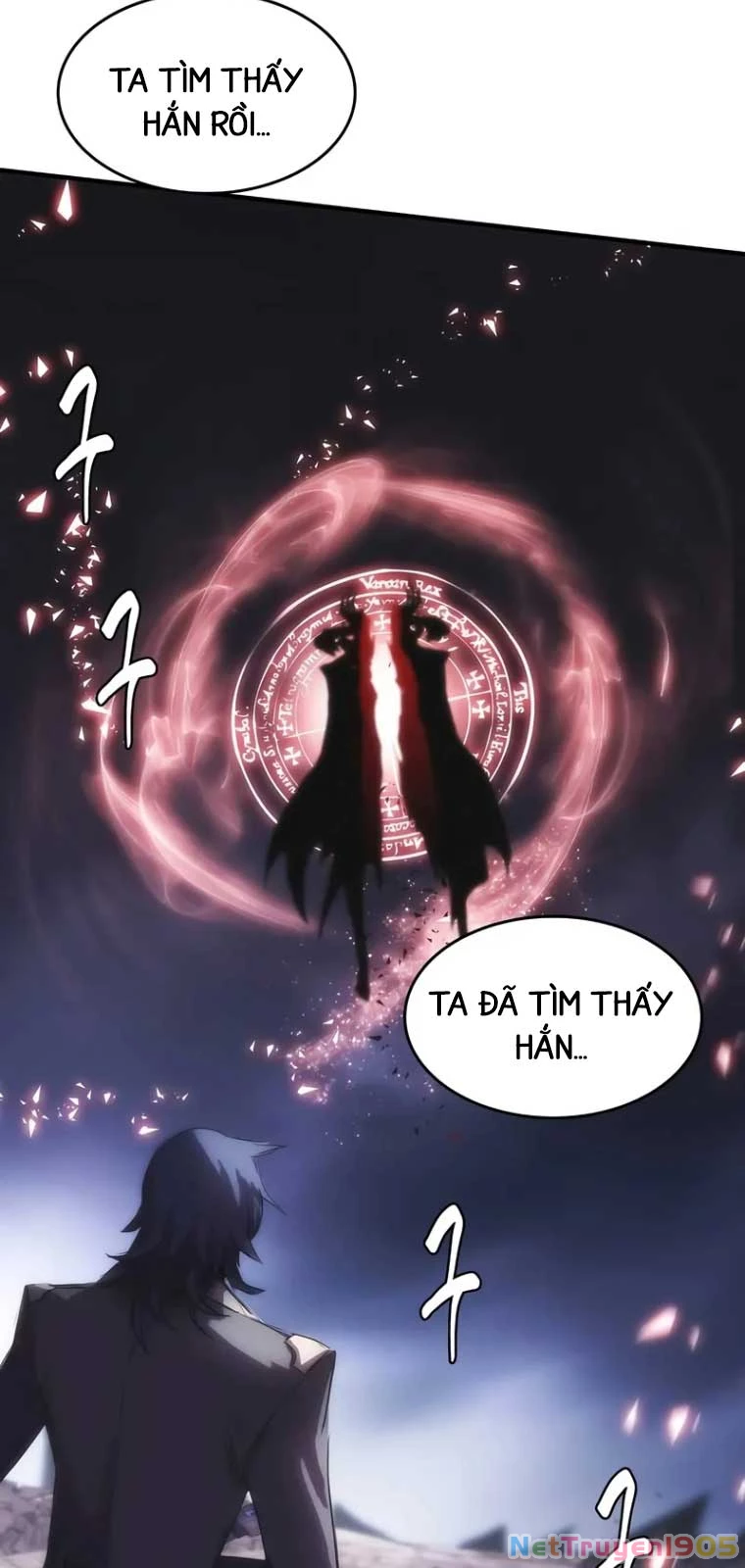 Bản Năng Hồi Quy Của Chó Săn Chapter 68 - 80