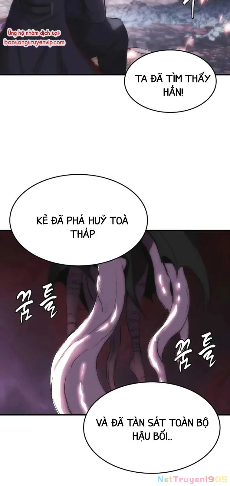 Bản Năng Hồi Quy Của Chó Săn Chapter 68 - 81