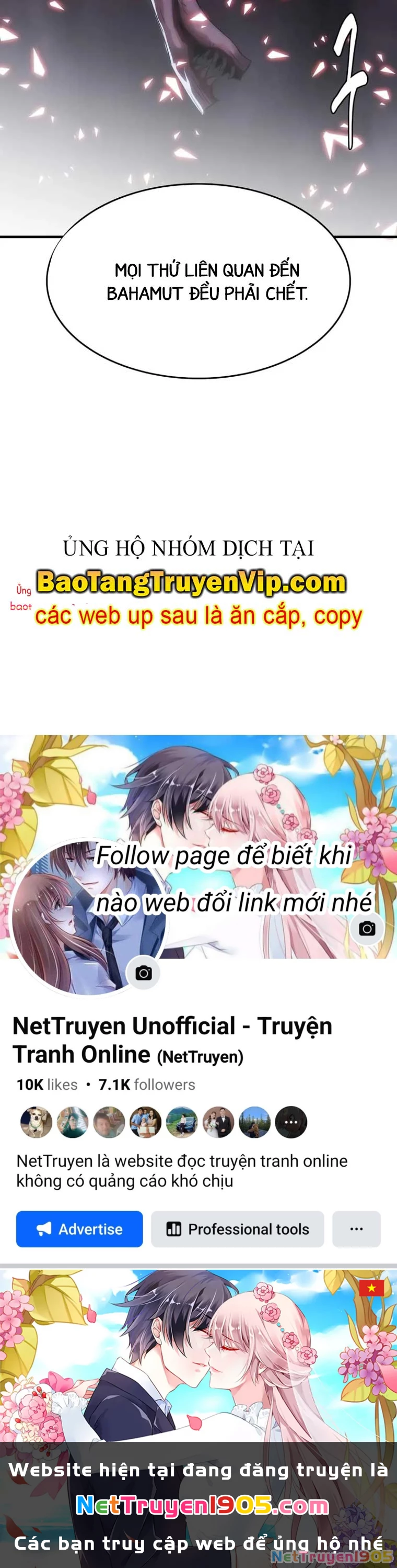 Bản Năng Hồi Quy Của Chó Săn Chapter 68 - 85