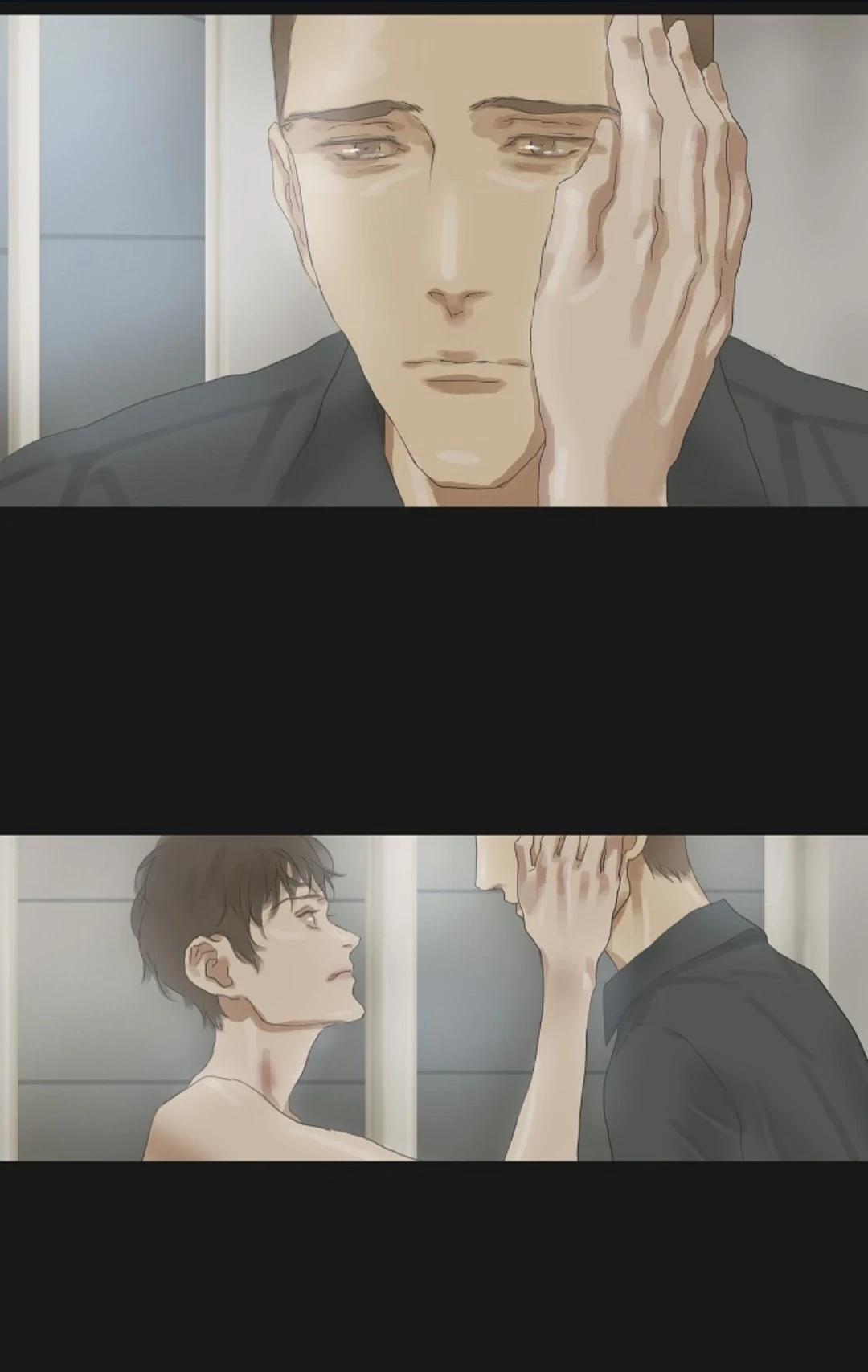 Chán Chường Chapter 30 - 12