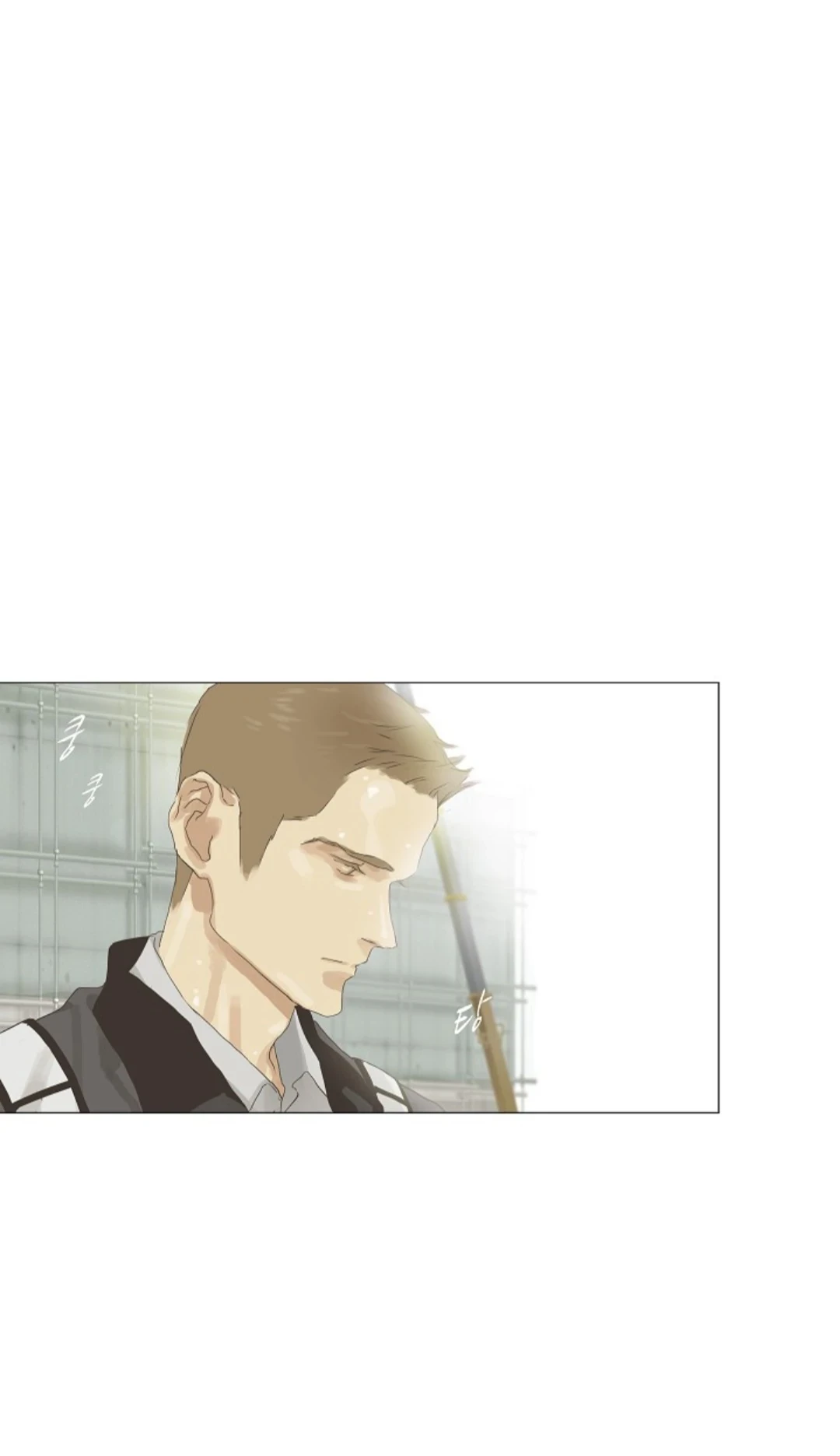 Chán Chường Chapter 30 - 13