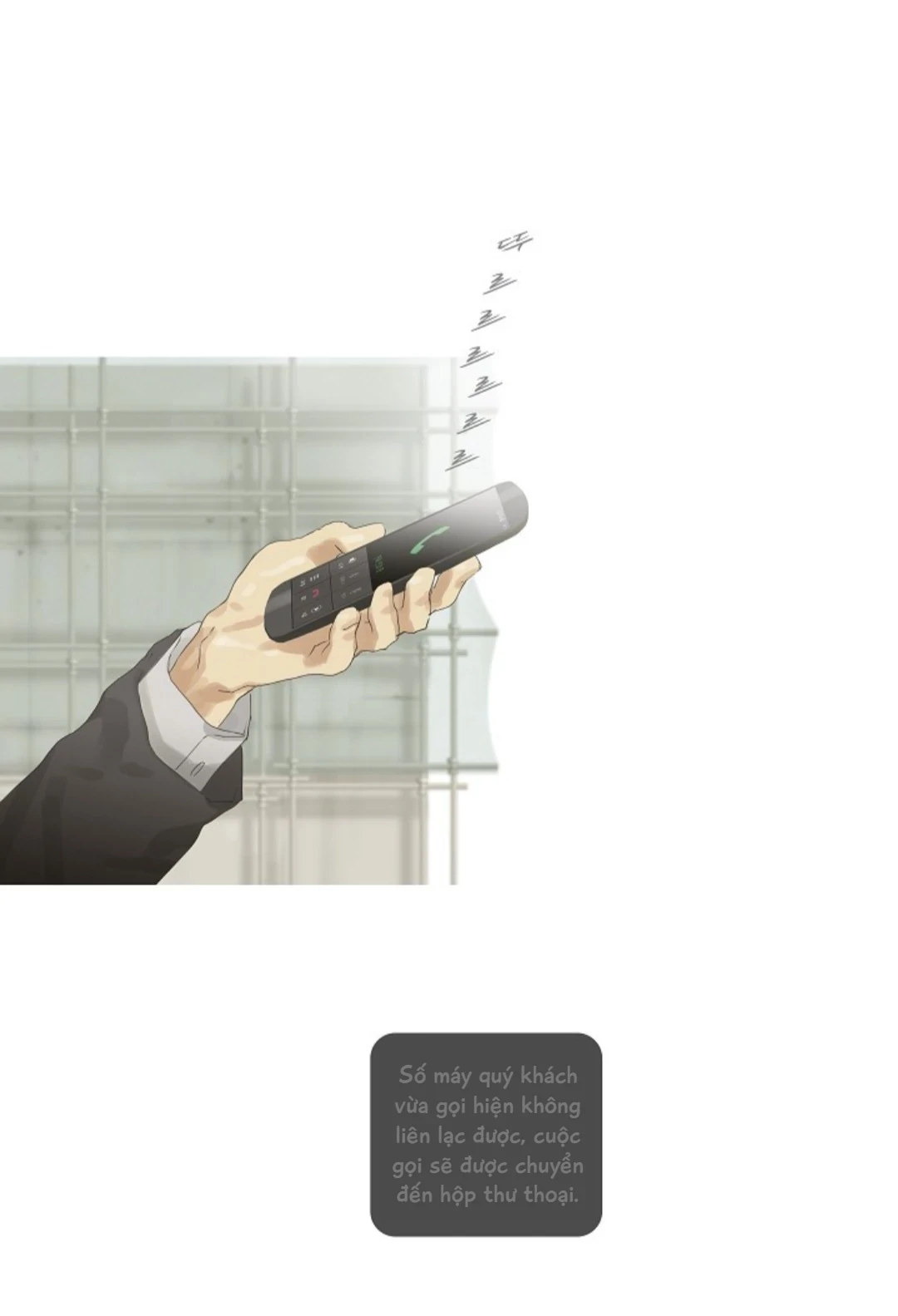 Chán Chường Chapter 30 - 17