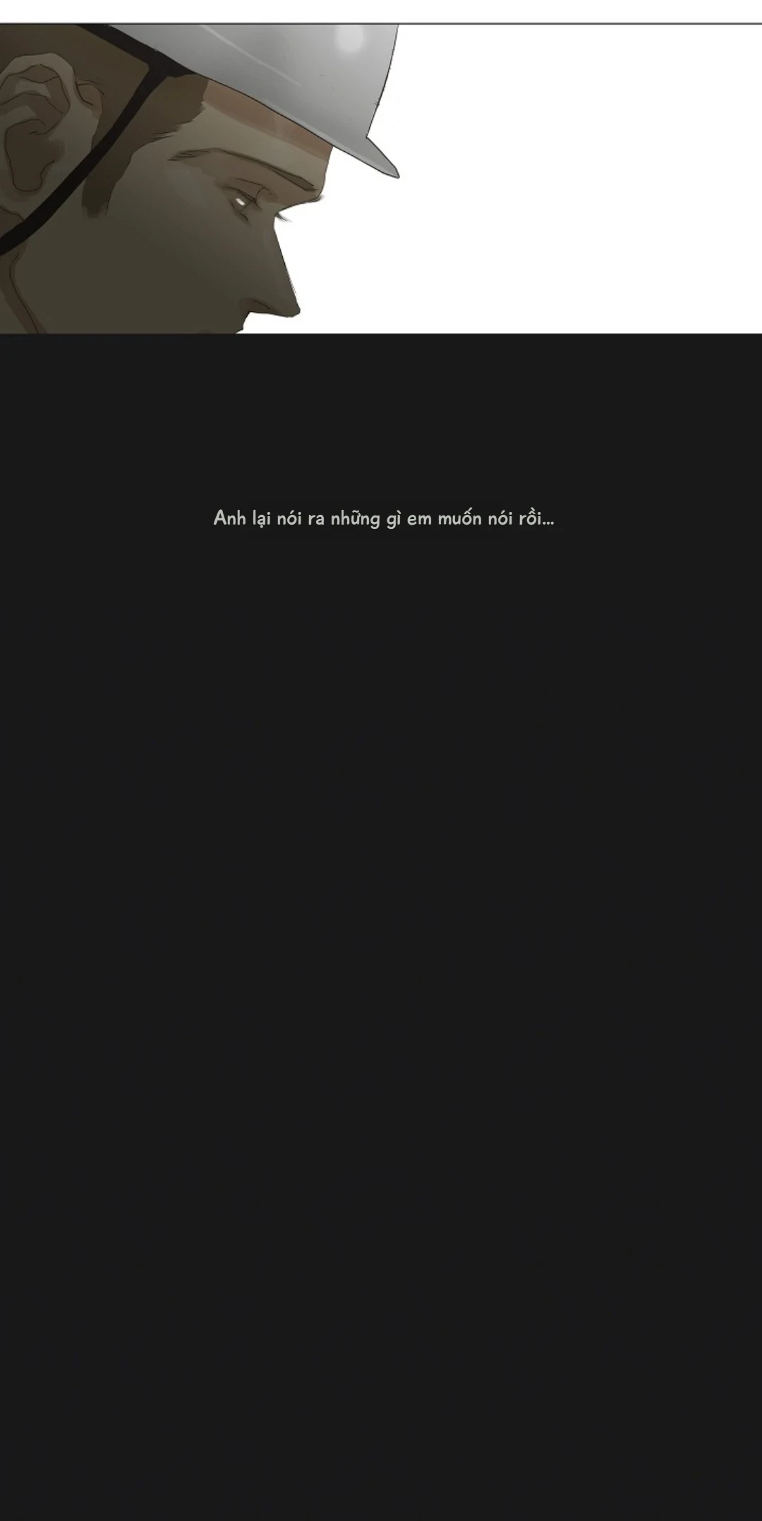 Chán Chường Chapter 30 - 24