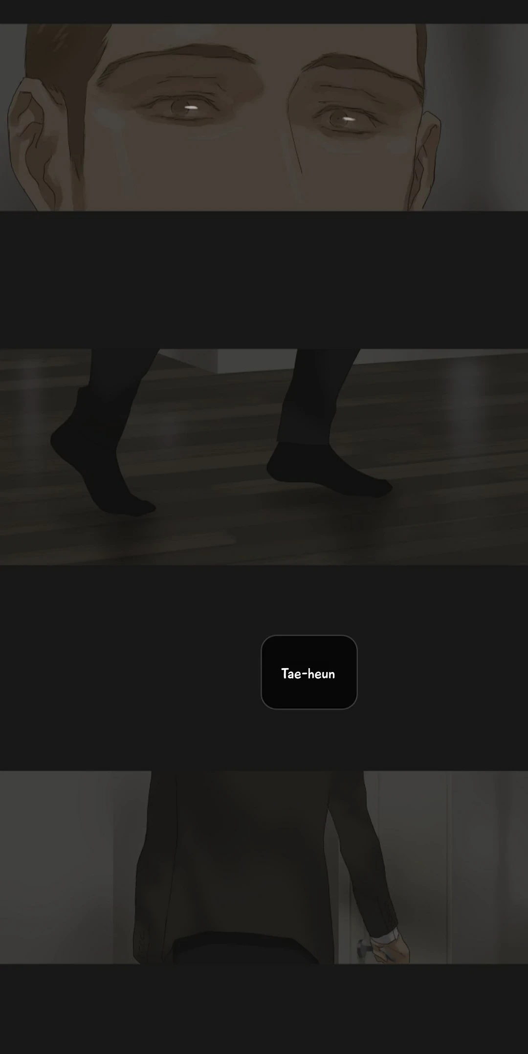 Chán Chường Chapter 30 - 27