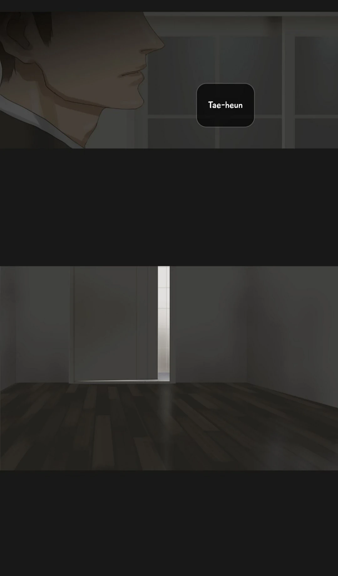 Chán Chường Chapter 30 - 29