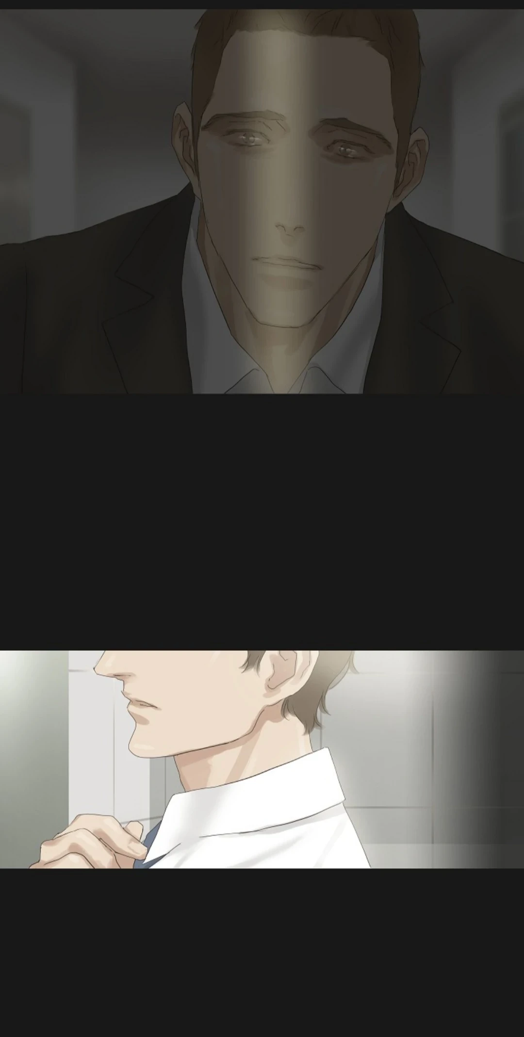 Chán Chường Chapter 30 - 31