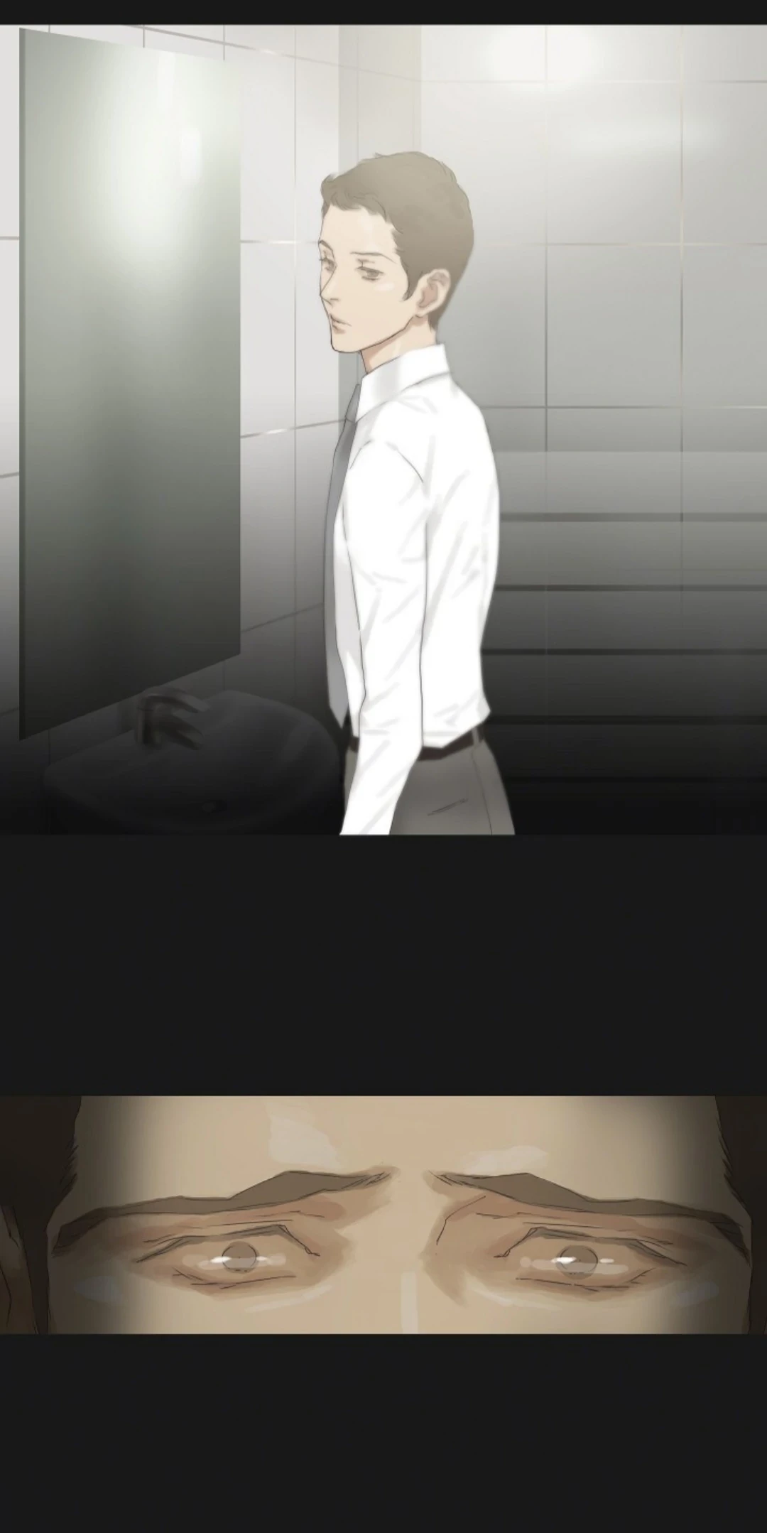 Chán Chường Chapter 30 - 32