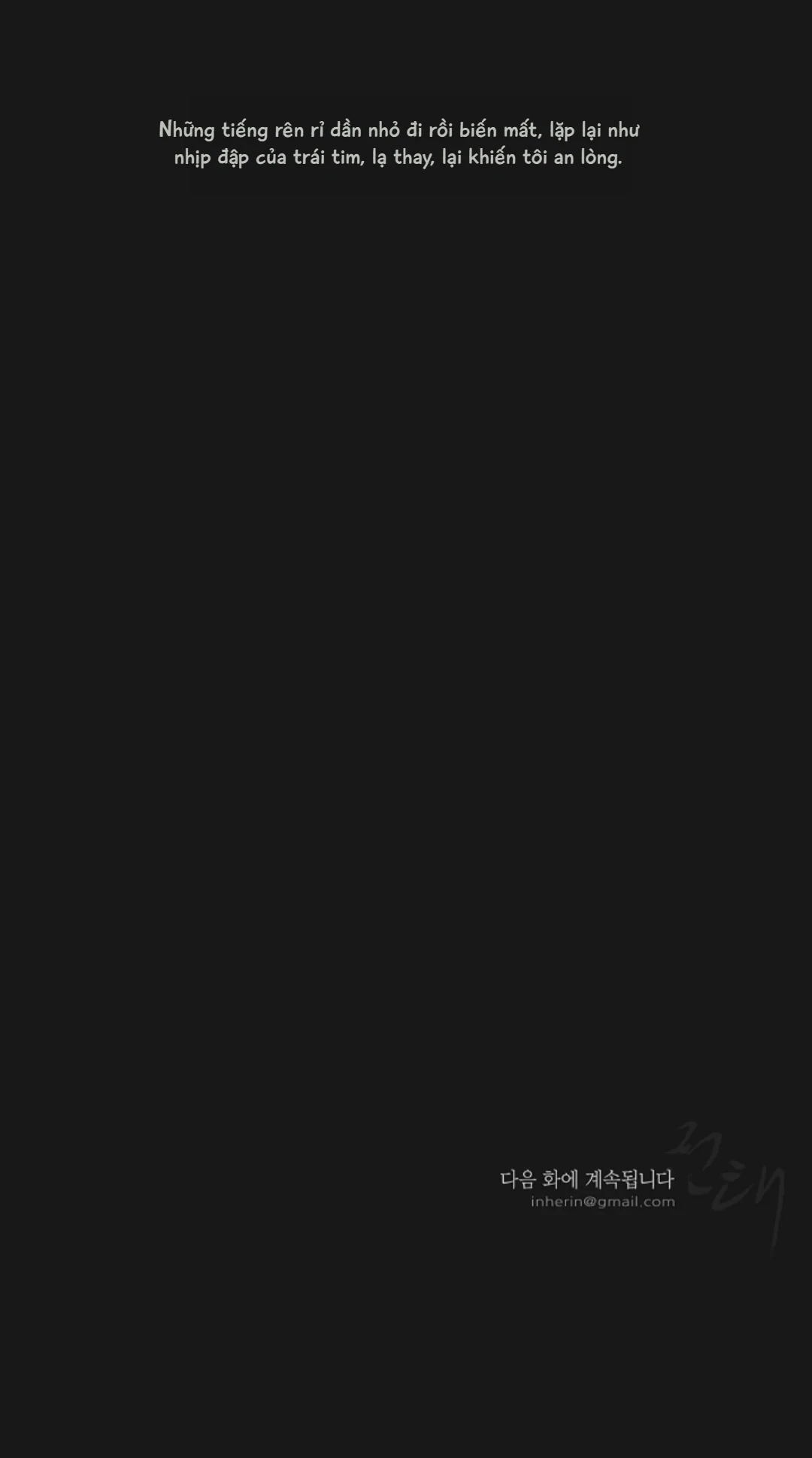 Chán Chường Chapter 30 - 43