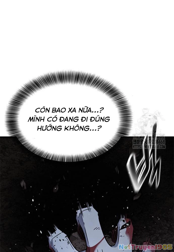 Thưa Quỷ Vương Chúng Ta Bội Thu Rồi Chapter 17 - 7