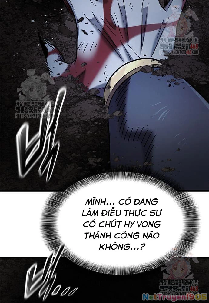 Thưa Quỷ Vương Chúng Ta Bội Thu Rồi Chapter 17 - 8