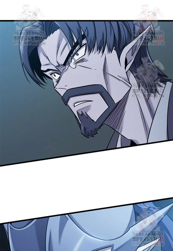 Thưa Quỷ Vương Chúng Ta Bội Thu Rồi Chapter 17 - 12