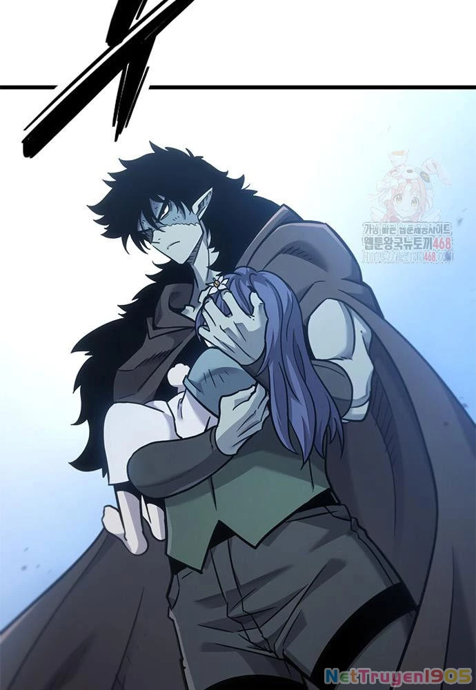 Thưa Quỷ Vương Chúng Ta Bội Thu Rồi Chapter 17 - 15