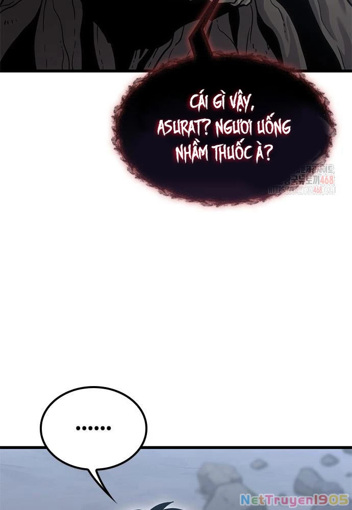 Thưa Quỷ Vương Chúng Ta Bội Thu Rồi Chapter 17 - 19