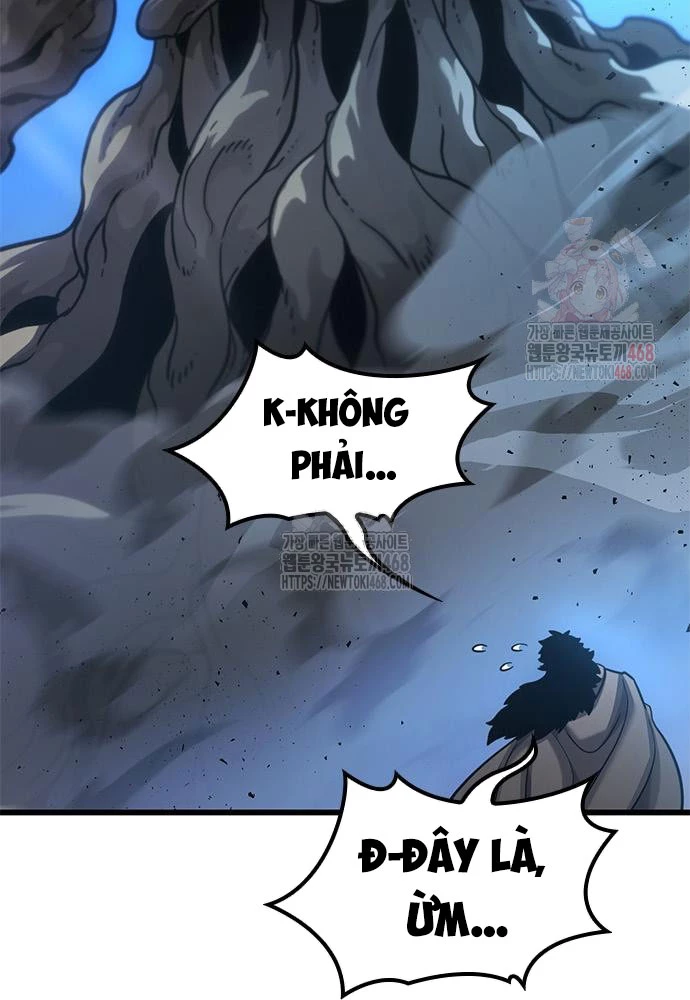 Thưa Quỷ Vương Chúng Ta Bội Thu Rồi Chapter 17 - 23