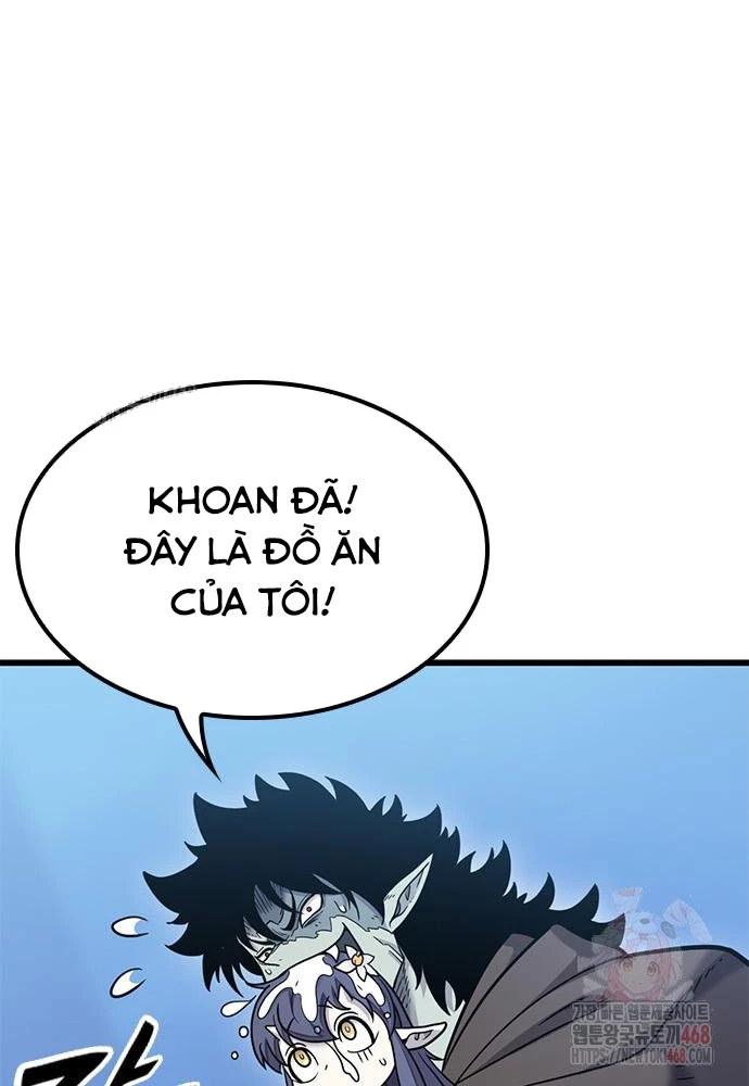 Thưa Quỷ Vương Chúng Ta Bội Thu Rồi Chapter 17 - 24