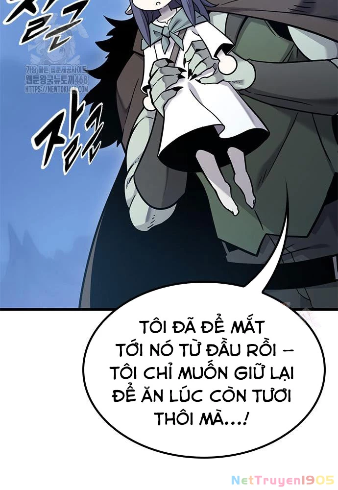 Thưa Quỷ Vương Chúng Ta Bội Thu Rồi Chapter 17 - 25