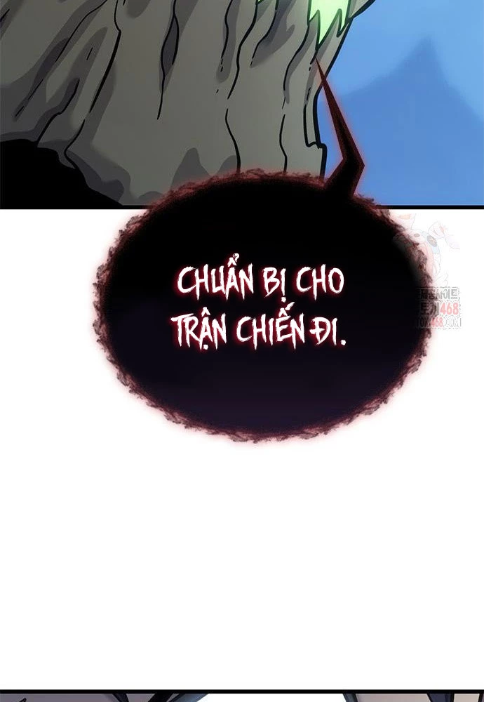 Thưa Quỷ Vương Chúng Ta Bội Thu Rồi Chapter 17 - 38