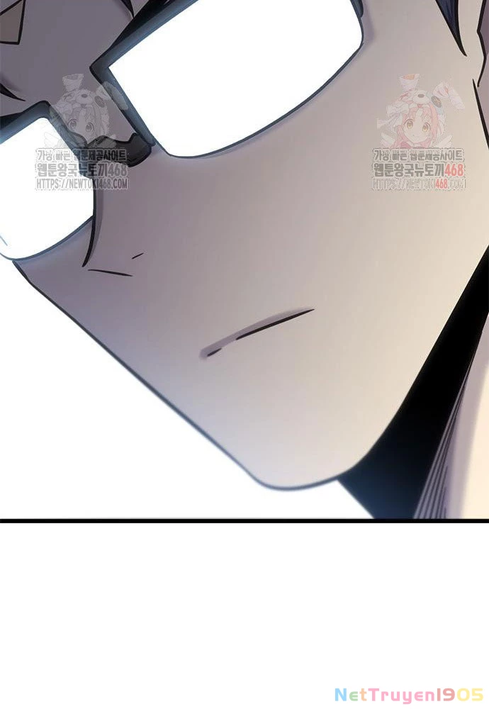 Thưa Quỷ Vương Chúng Ta Bội Thu Rồi Chapter 17 - 39