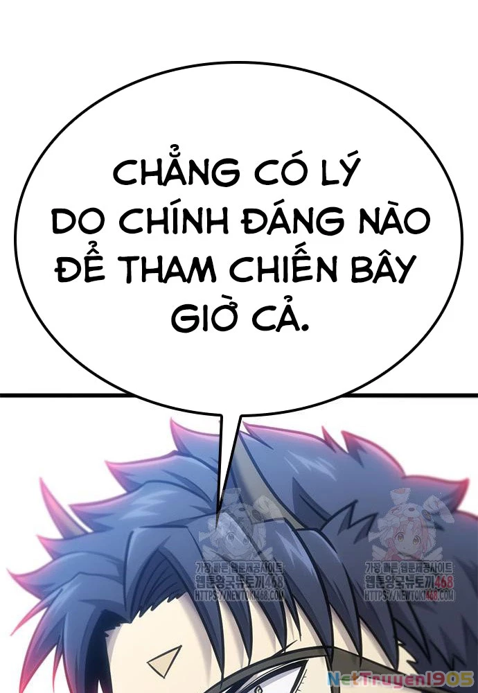 Thưa Quỷ Vương Chúng Ta Bội Thu Rồi Chapter 17 - 40