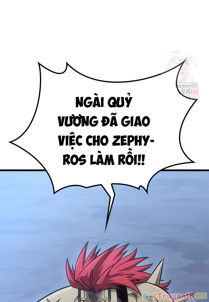 Thưa Quỷ Vương Chúng Ta Bội Thu Rồi Chapter 17 - 52