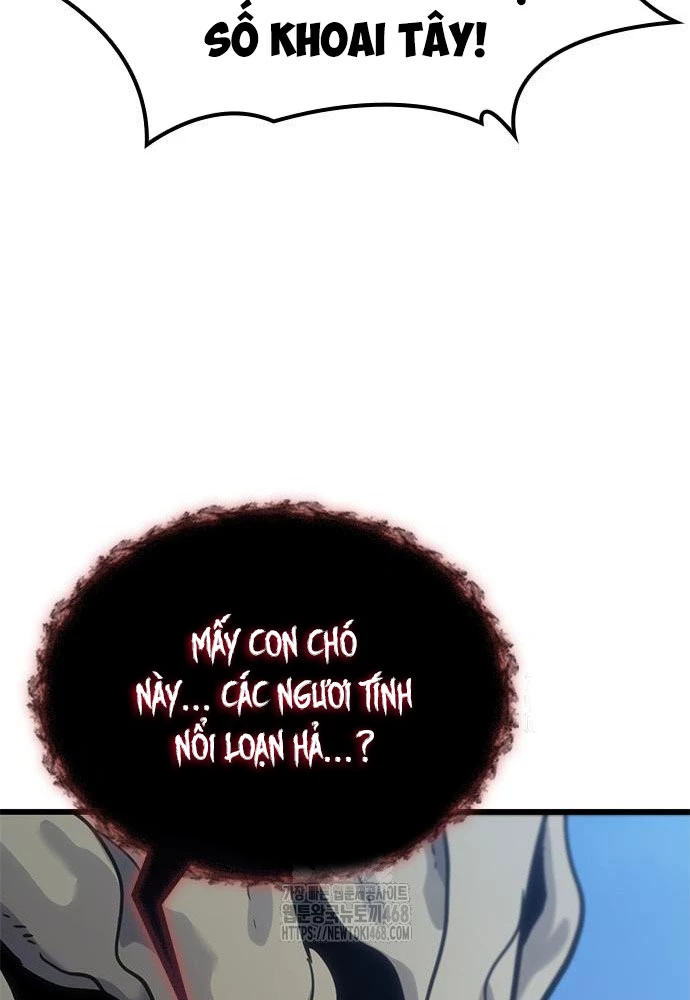 Thưa Quỷ Vương Chúng Ta Bội Thu Rồi Chapter 17 - 54