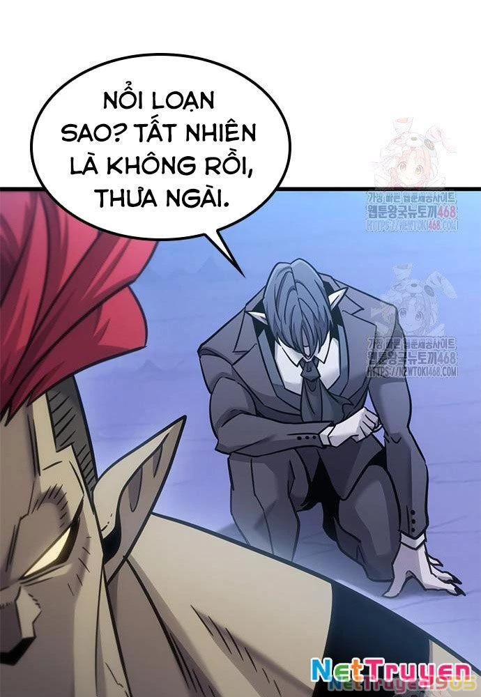 Thưa Quỷ Vương Chúng Ta Bội Thu Rồi Chapter 17 - 56