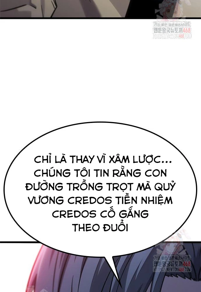 Thưa Quỷ Vương Chúng Ta Bội Thu Rồi Chapter 17 - 57