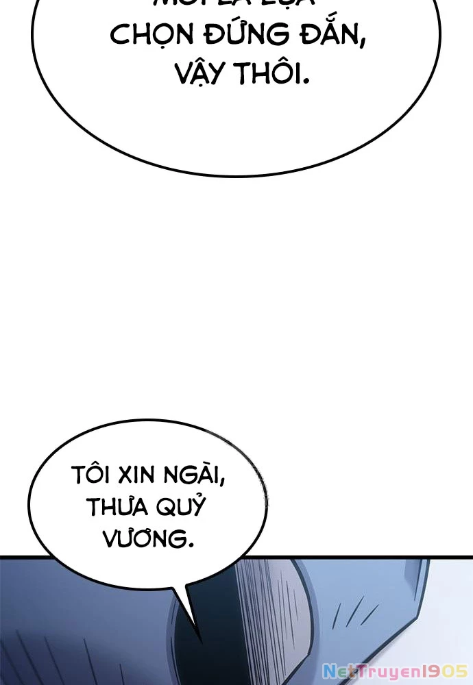Thưa Quỷ Vương Chúng Ta Bội Thu Rồi Chapter 17 - 59