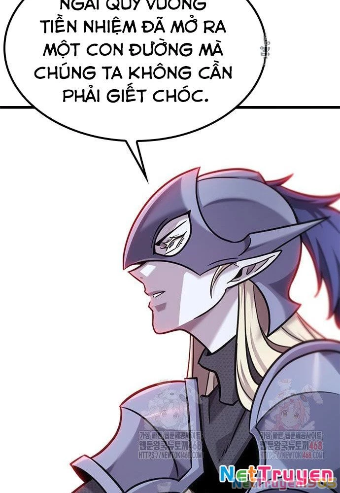 Thưa Quỷ Vương Chúng Ta Bội Thu Rồi Chapter 17 - 61