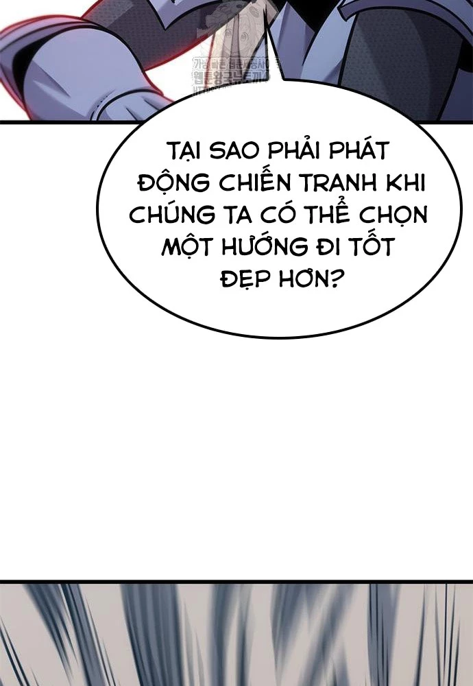 Thưa Quỷ Vương Chúng Ta Bội Thu Rồi Chapter 17 - 62