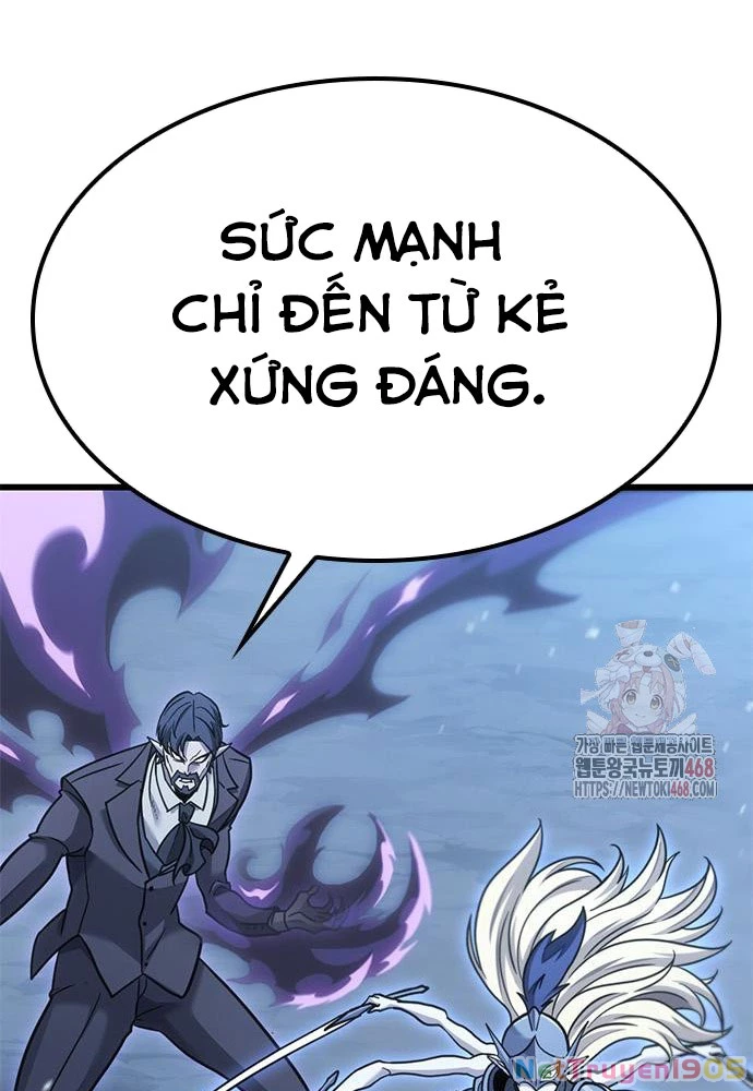 Thưa Quỷ Vương Chúng Ta Bội Thu Rồi Chapter 17 - 70