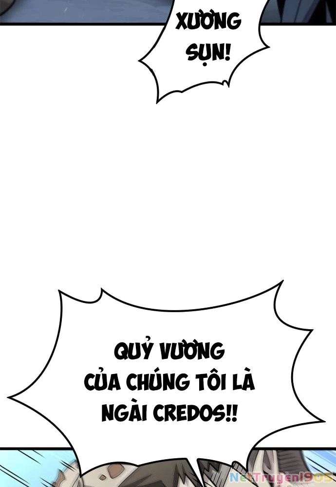 Thưa Quỷ Vương Chúng Ta Bội Thu Rồi Chapter 17 - 72