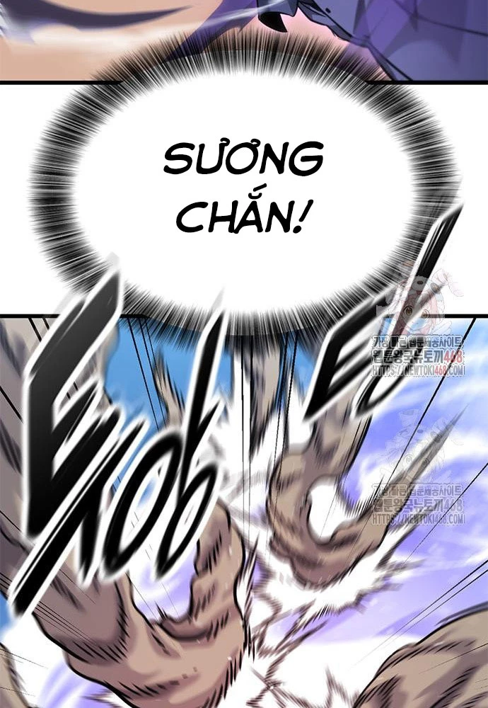 Thưa Quỷ Vương Chúng Ta Bội Thu Rồi Chapter 17 - 79