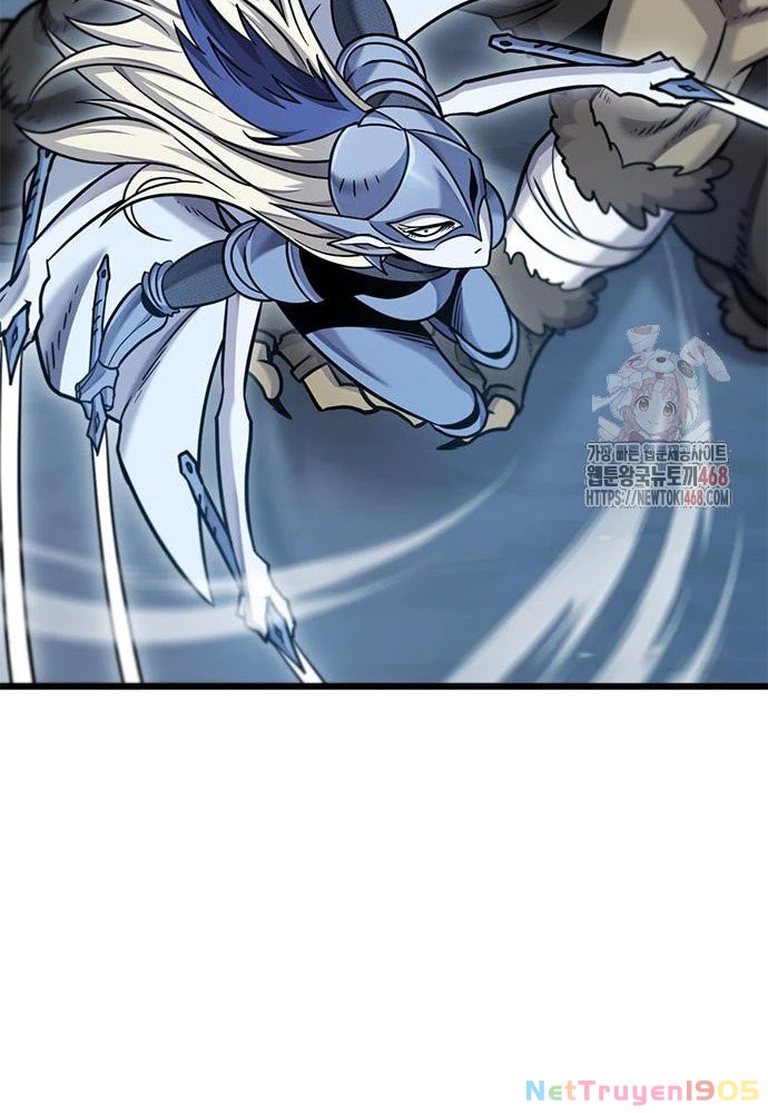 Thưa Quỷ Vương Chúng Ta Bội Thu Rồi Chapter 17 - 83
