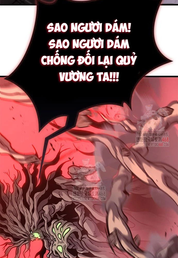 Thưa Quỷ Vương Chúng Ta Bội Thu Rồi Chapter 17 - 100