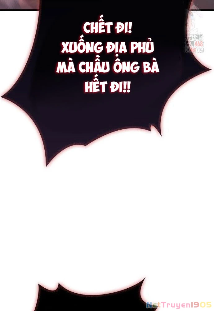 Thưa Quỷ Vương Chúng Ta Bội Thu Rồi Chapter 17 - 102