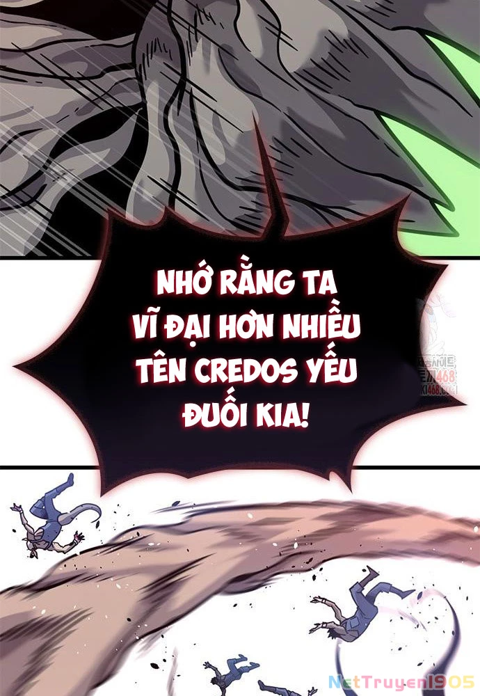 Thưa Quỷ Vương Chúng Ta Bội Thu Rồi Chapter 17 - 104